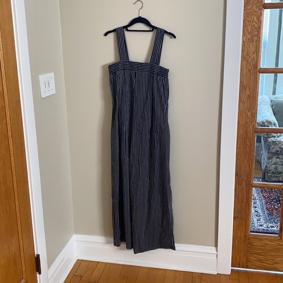 Jumpsuit - Picture 2 of 5